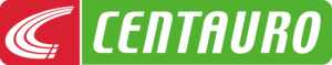 centauro-logo
