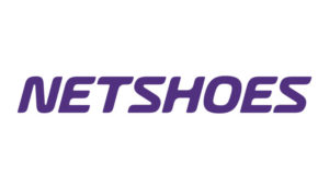 Netshoes_3-795x450