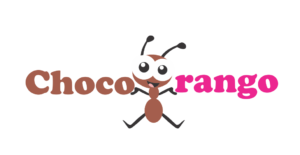 Logo Chocorango1