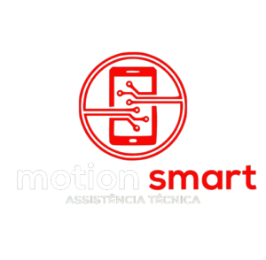 Logo_Imotion_PNG