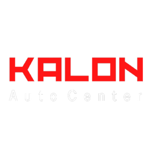 Logo_Kalon_PNG2